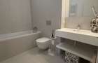 Apartament 2 camere (direct proprietar) Baneasa The Ivy str. Jandarmeriei - 8