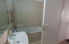 Apartament 3 camere - 73mp - mobilat lux - parcare subterana - direct proprietar - 5