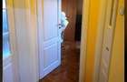 Apartament 2 camere la Parc Tineretului, bloc reabilitat - 1