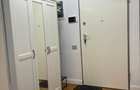 Apartament cu 2 camere decomandat în Unirii - 9