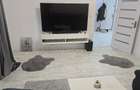 Apartament cu 3 camere decomandat în Ultracentral - 10