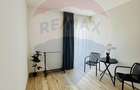 Apartament cu 3 camere decomandat în Universității - 9