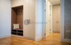 Apartament cu 2 camere mobilat in 102 The Address- loc de parcare inclus - 13