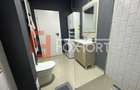 Apartament cu 2 camere în Giroc - 6