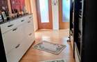 casa de vinzare!!!!! - 4