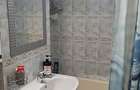 Inchiriez apartament in Drumul Taberei, bulevardul Timisoara, n.77 (FRIGOCOM ). - 6