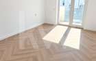 Apartamente finalizate cu 2-3 camere balcon sau gradina Selimbar Sibiu