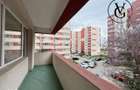 Apartament - 2 camere - 50 mp- Baba Novac - 8