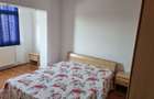 Apartament cu 2 camere decomandat în Exterior Vest - 7