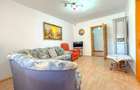 Apartament cu 2 camere circular în Triaj - 9