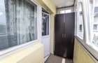 Apartament cu 2 camere semidecomandat în Dristor - 17