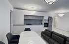 Apartament 2 camere, balcon, lift, Campus - 8
