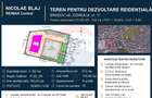 Teren pentru investi?ie in Bra?ov | Centrul Civic| A.C... - 1