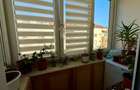 Apartament cu 3 camere decomandat în Aradului - 13