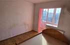 Apartament cu 4 camere decomandat, mobilat în Torontalului - 5