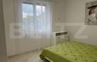 Apartament cu 2 camere semidecomandat în Braytim - 6
