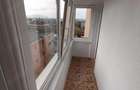 Inchiriez Apartament 2 camere - Str. Harmanului (Lidl Craiter) - 6