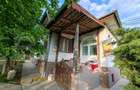 Casă cu 5 camere cu Teren 40000 Mp în Central - 15