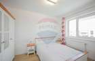Apartament cu 3 camere decomandat în Europa - 2