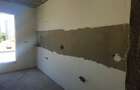 Apartament cu 4 camere decomandat în Metalurgiei - 7