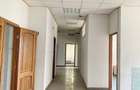 Spațiu comercial, de 1,006 mp, în Unirii - 4