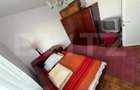 Apartament cu 3 camere în Târgoviște - 5