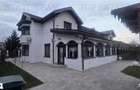 Prelungirea Ghencea Vila exclusivista cu panouri solare si garaj 5 cam - 1