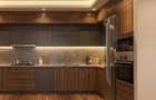 Apartament 3 Camere- One Lake District- Loc parcare inclus - 2