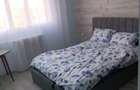 Apartament decomandat - 1