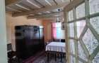 Casa renovabila 2,2 arii taren in Raciu - 2