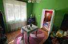 Casa spa?ioasa cu gradina Episcopia Bihor - 5