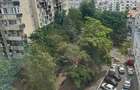 Apartament cu 2 camere decomandat în Crângași - 8
