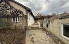 Casă individuală cu 3 camere cu Canalizare în Iris - 5