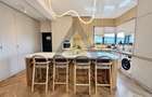 TUNARI AMELIA RESIDENCE | CASA INDIVIDUALA | DESIGN INTERIOR - COMPLE - 2