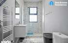 #Mobilat: 2 camere zona Lidl Mamaia Nord Lini?te, view ?i aer curat - 6