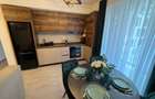 Apartament cu 2 camere decomandat în Exterior Nord - 8