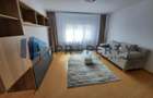 Apartament cu 3 camere decomandat în Lujerului - 2