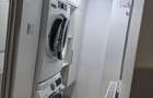 Apartament cu 3 camere decomandat în Gară - 6