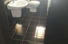 Apartament 2 Camere de inchiriat - 6