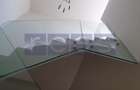 Apartament cu 4 camere în Dacia - 6