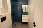 Apartament renovat 2026 de la 0 - 8