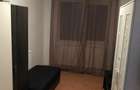Vand sau schimb apartament cu patru camere - 8