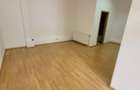 Spațiu comercial, de 50 mp, în Badea Cârțan - 4