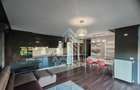 Apartament cu 2 camere semidecomandat în Braytim - 1