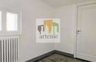 Apartament cu 2 camere decomandat în Pache Protopopescu - 3
