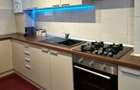 Apartament 2 camere pe Calea Bucuresti - 5