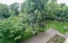 2 camere cu vedere spre parc | Etaj 2/10 | Gheorgheni - Mercur - 2
