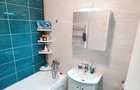 Apartament cu 3 camere decomandat în Metalurgiei - 12