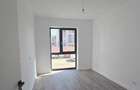Apartament cu 3 camere decomandat în Oradea - 12