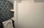 Str Armeneasca apartament deosebit - 4